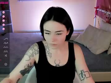 [11-04-22] veronica_fisher_ video with dildo from Chaturbate