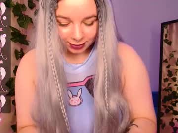 [16-09-23] wow_sonya cam show from Chaturbate