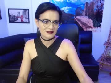 [25-01-22] _oliviasmith record show with toys from Chaturbate