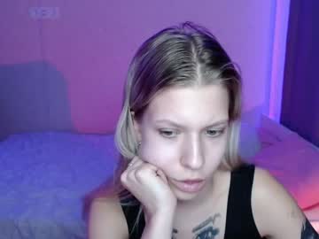 [11-09-23] aidra_f0xxx record webcam show from Chaturbate