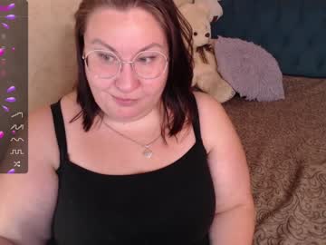 [02-10-23] amyllecapuchino video from Chaturbate
