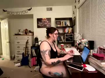 [09-04-24] bettycake666 record cam show from Chaturbate