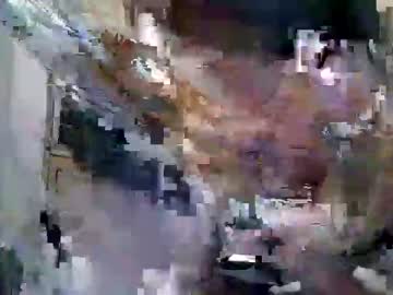 [03-09-23] bighandlebar public webcam video