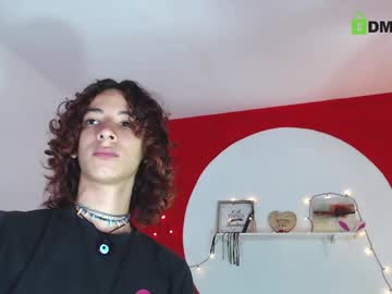 [12-10-22] camille_dionisio premium show video from Chaturbate