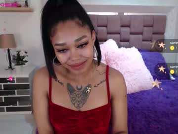 [30-04-23] cloe_france public webcam video from Chaturbate