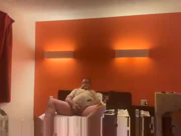 [30-12-23] highandhorny4you chaturbate private XXX show