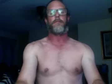 [28-05-24] jahlove031869 public show from Chaturbate