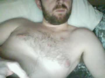 [15-09-22] jaylovesboobs87 chaturbate private