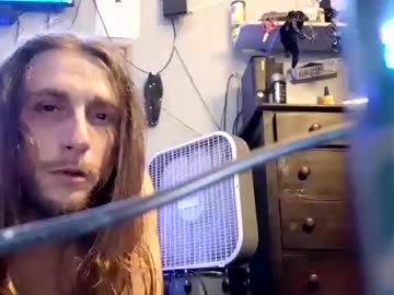 [21-09-22] jeremy_ron private show video from Chaturbate.com