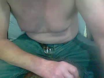 [21-11-23] joeblow61616 premium show video from Chaturbate