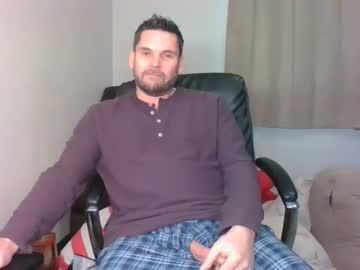 [30-01-24] ladiesmandaddy record private sex video from Chaturbate