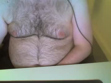 [12-05-24] marc_justfortoday record blowjob video from Chaturbate.com