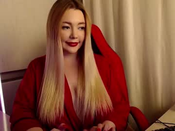 [11-06-23] miss1tease chaturbate video with toys
