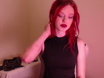 [30-08-23] mollycodle record cam video from Chaturbate