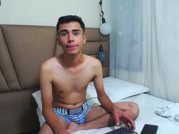 [16-08-23] santiago_ramos_ video with toys from Chaturbate.com