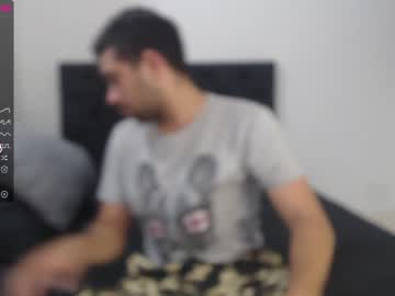 [06-08-23] sexy_arablatin_boy show with toys from Chaturbate