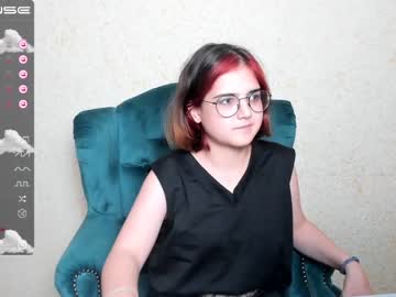 [29-09-22] skarletjonson private XXX show from Chaturbate