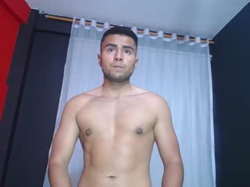 [19-03-23] stickht_24_ public webcam video from Chaturbate