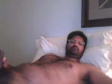 [16-09-23] theunnownindianguy record private XXX show from Chaturbate.com