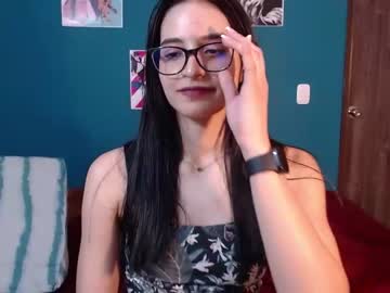 [13-09-23] alanitahunterr1 public show video from Chaturbate