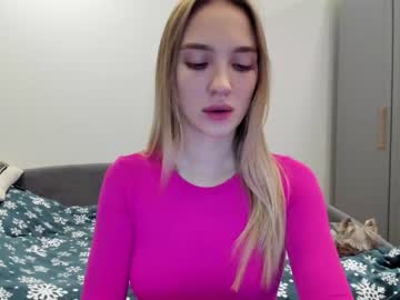 [15-01-24] bb_do private show from Chaturbate