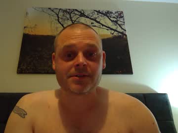 [03-07-23] blokeintheuk chaturbate video with toys