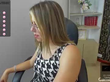 [01-07-22] camila_monet record video with toys from Chaturbate.com