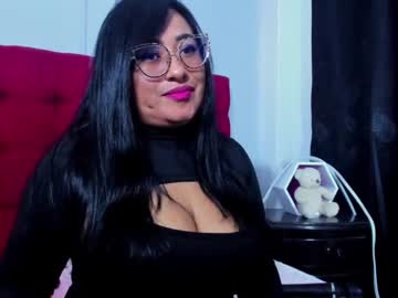 [11-04-22] darkxnaughty private show