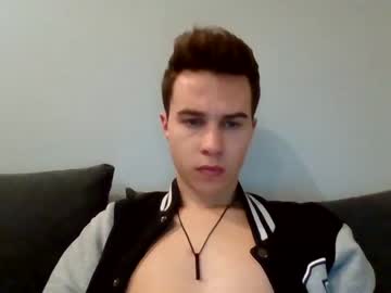 hotty_twink_ chaturbate