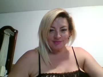 [04-08-23] janee_mature webcam video from Chaturbate