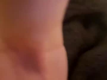 [03-12-23] jo566947 private show from Chaturbate