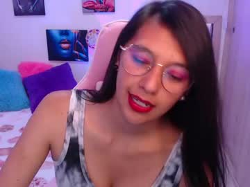 [21-04-22] karimecandle record private webcam from Chaturbate
