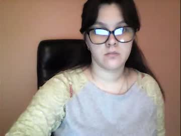 [01-10-23] kristencross record premium show video from Chaturbate.com