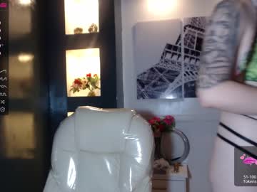 [13-04-23] miss__lunaa video with toys from Chaturbate