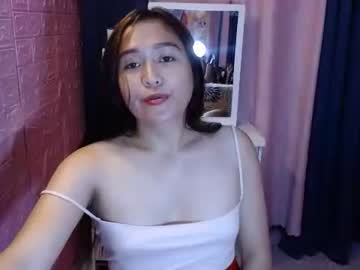 [16-03-23] penny_tration69 video with dildo from Chaturbate