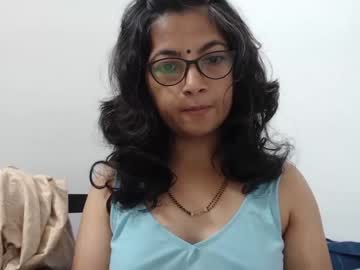 [22-06-22] sexyniharika public show video from Chaturbate.com