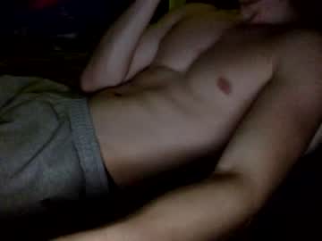 [08-09-23] smallboi111 public show from Chaturbate