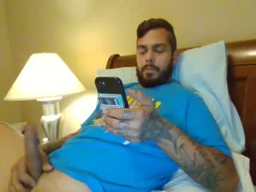 [10-02-22] stevenderp417 private show video from Chaturbate.com