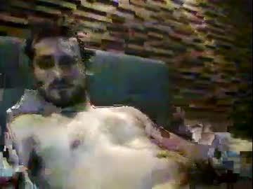 [03-10-23] tony33100000 private show video