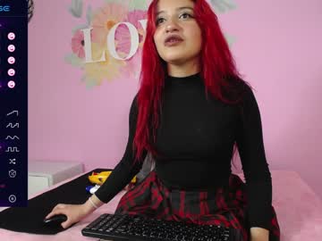 [12-01-24] abby_guzz record premium show video from Chaturbate