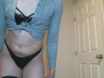 [01-04-23] adelaideweight private show from Chaturbate