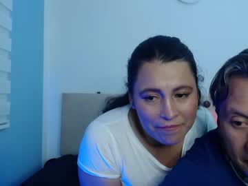 [02-09-22] aliceanddavid chaturbate webcam