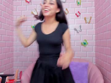 [24-09-22] anya_two video from Chaturbate