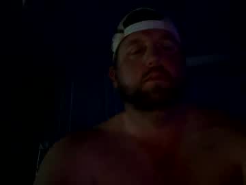 [21-03-24] blakeyt23 blowjob show from Chaturbate