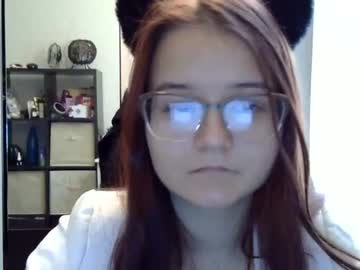 [02-11-23] cutie_kittyy record private show