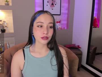 [21-03-24] emily_layton record video from Chaturbate