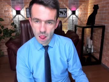 [23-10-23] hard_and_juici premium show video from Chaturbate