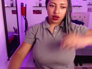 [16-09-22] ianytatis_wd2 private XXX video from Chaturbate.com