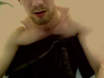 [08-02-24] jamesnewtron private webcam from Chaturbate.com