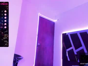 [14-10-22] jenn_rua1ond record private sex video